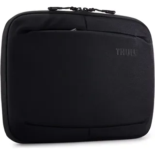 Thule Subterra 2 Macbook Air Sleeve 13" - Black schwarz