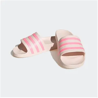 Wonder Quartz / Beam Pink / Wonder Quartz 40 1/2