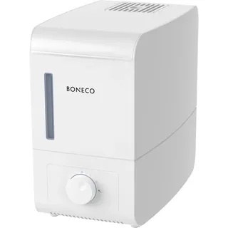 Boneco S200 weiß