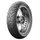REAR 150/70 R18 70V TL