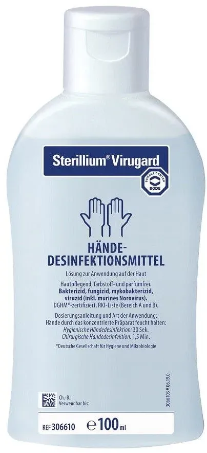 Produktbild
