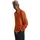Canyon Herren Hemd orange