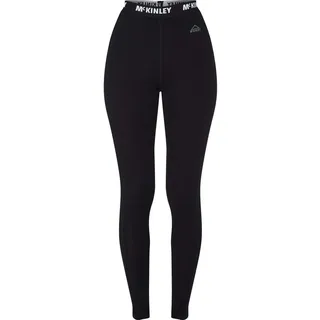 Mc Kinley Damen Unterhose Rina