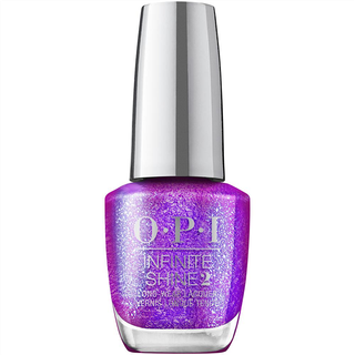 feelin' libra-ted 15 ml