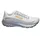 Herren Smoke/Primer Grey/Orange 44