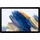 10,5" 32 GB Wi-Fi Dark Grey
