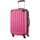 Cabin 55 cm / 34-42 l magenta