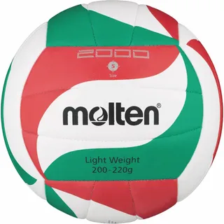 Molten Volleyball V5M2000-L