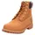 wheat 42