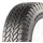 255/55 R19 111H XL (04490090000)