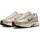 Herren Light Bone / Cargo Khaki / Limestone 44