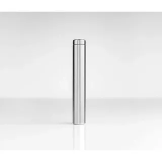 Lux-In GmbH Cryptosteel Capsule - The Mother of all Backups. Cryptosteel Capsule Solo Seed Phrase Aufbewahrung