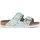 flower field mint 37