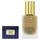 LSF 10 3N1 ivory beige 30 ml