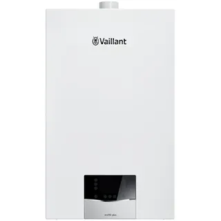 Vaillant ecoTEC plus VCI 20/26 CS/1-5 20 kW