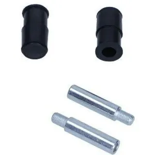 Maxgear Führungshülsensatz, Bremssattel