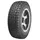 Forta A/T 265/65 R17 112S