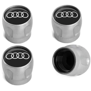 Audi Ventilkappen 80A071215