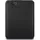 6 TB USB 3.2 WDBHJS0060BBK
