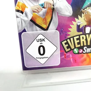 Produktbild