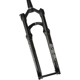 Manitou Markhor 29 Zoll 100 mm