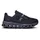 Herren Black / Eclipse 38