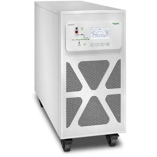 Schneider Electric Easy UPS 3S 15kVA E3SUPS15KH