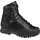 Schwarz/Black 44