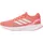 Damen Better Scarlet/Cloud White/Bliss Pink 38