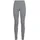 Eco Baselayer-hose Steel Grey Melange XS