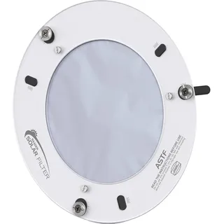 Baader Teleskopfilter AstroSolar OD 5.0 ASTF 180 180mm
