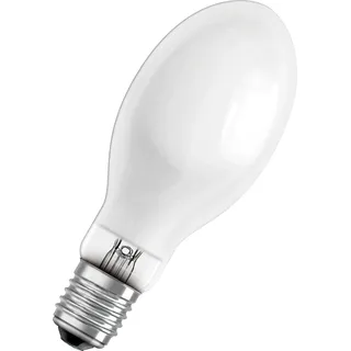 Osram LAMPE Powerstar-Lampe E40 HQI-E 250/D PRO COAT