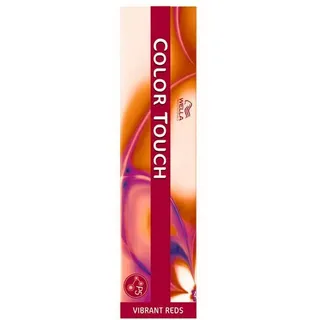 10/6 hellblond violett 60 ml