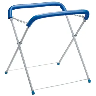 LIQUI MOLY Unterstellbock