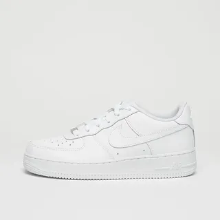Nike Air Force 1 Kids Weiß 37,5