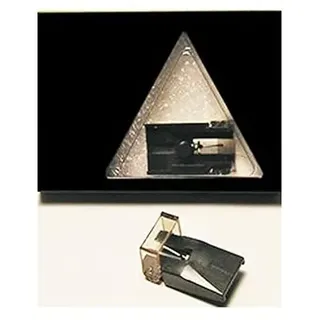 Neue Nadel für Audio Technica atn-13 14 15 at-13 at-15 X E at-15sa 679-de 203-de