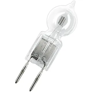 osram homelighting HALOSTAR ECO 25W G6.35 (990204)