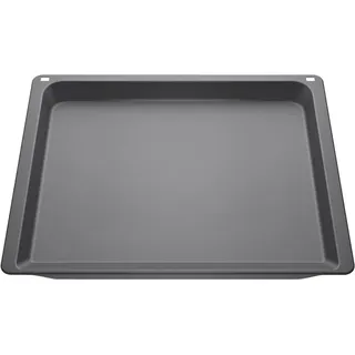 Bosch HEZ632070 Universalpfanne