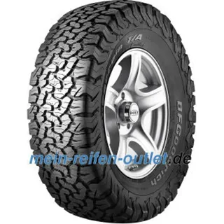 325/60 R20 121/118S