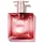 25 ml