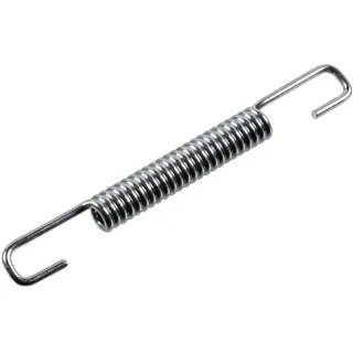 FEBI BILSTEIN Feder, Bremsbacken