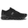 Herren Black / Eclipse 43