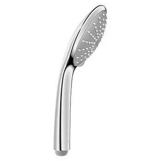 Grohe Euphoria 110 Duo chrom (27220000)