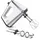 GN9101 Handmixer