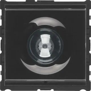 Elcom Video-Modul REU610Y