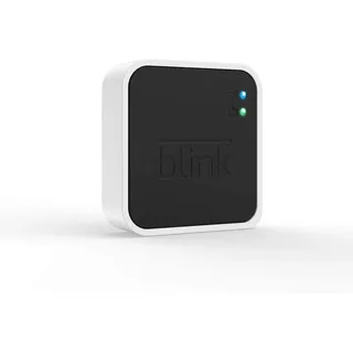 Blink Sync Module 2, für Alexa, bis zu 10 Kameras