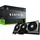 Ventus 3X OC 32GB GDDR7 V530-060R