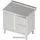 mit 800x700x850 mit links ohne