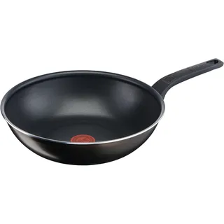 Tefal Wokpfanne 28cm B55519