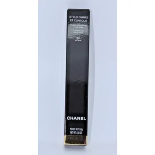 CHANEL STYLO OMBRE ET CONTOUR 52 ATTAYA 0,8 g 3 in 1 Augen